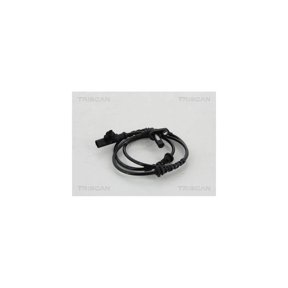 Senzor, Turatie Roata TRI - 818017315