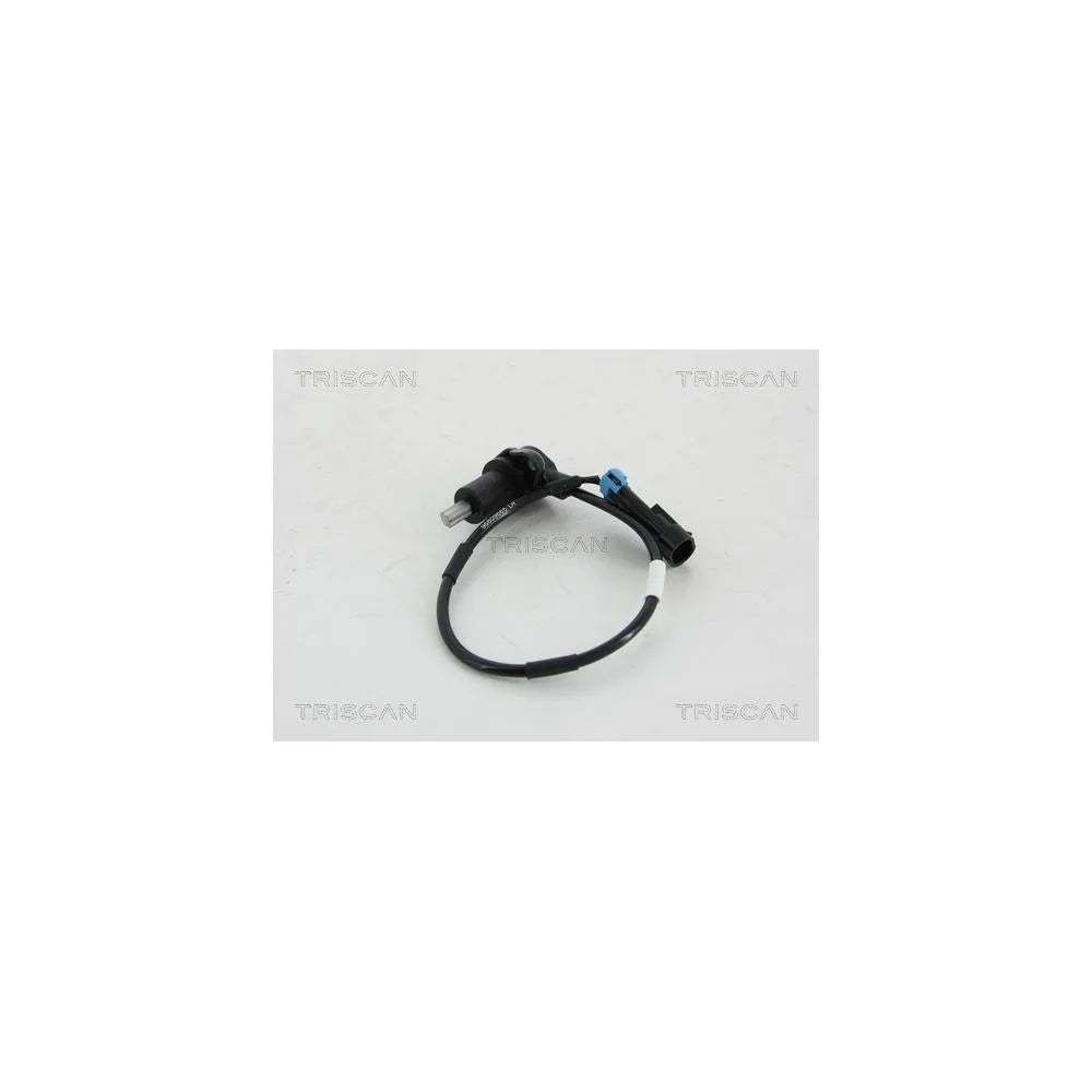 Senzori Abs Triscan - 8180 21225
