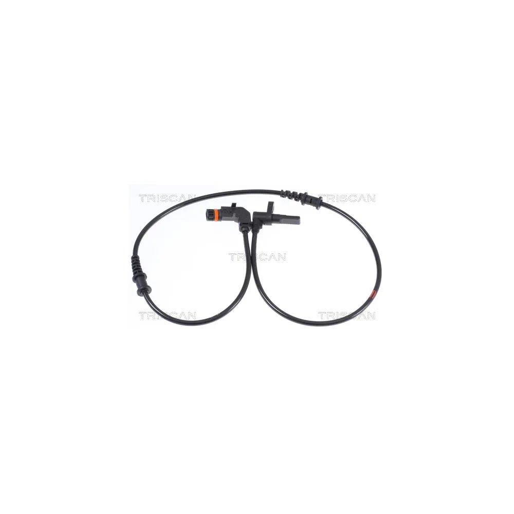 Senzori Abs Triscan - 8180 23130