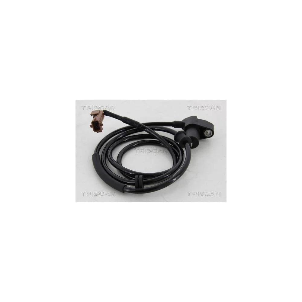 Senzor, Turatie Roata TRI - 818024139