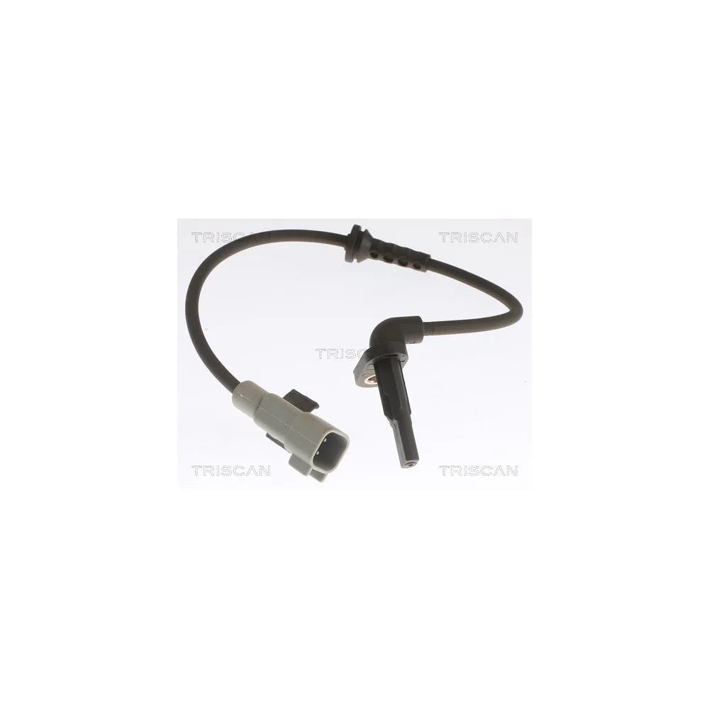 Senzori Abs Triscan - 8180 24211