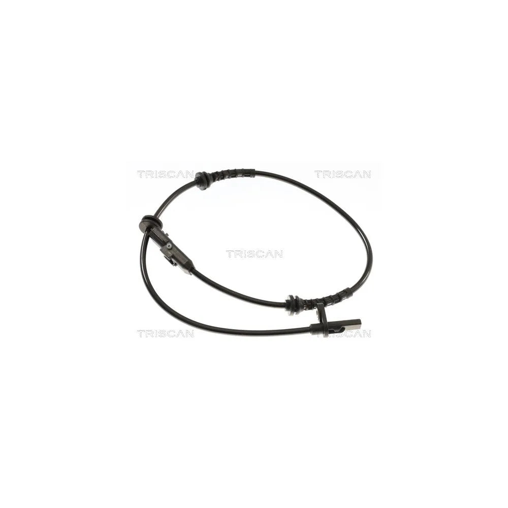 Senzori Abs Triscan - 8180 25159