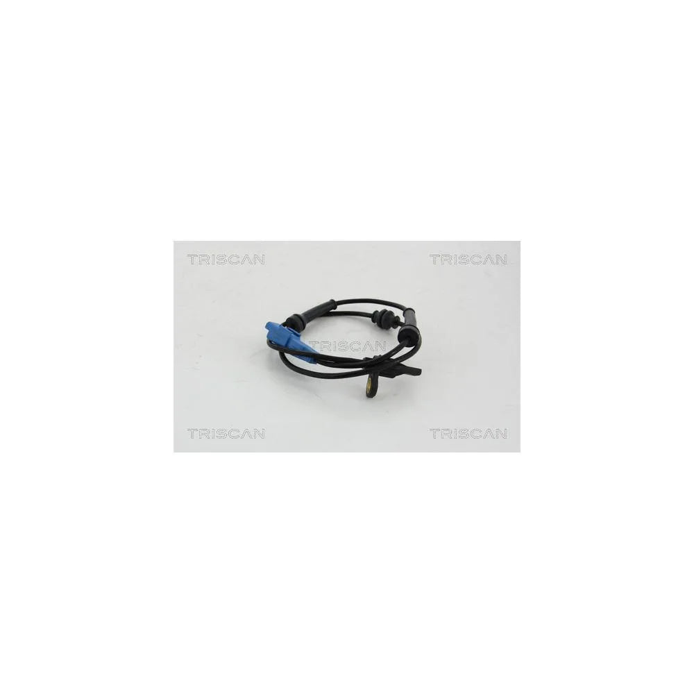 Senzor, Turatie Roata Triscan - 818028209