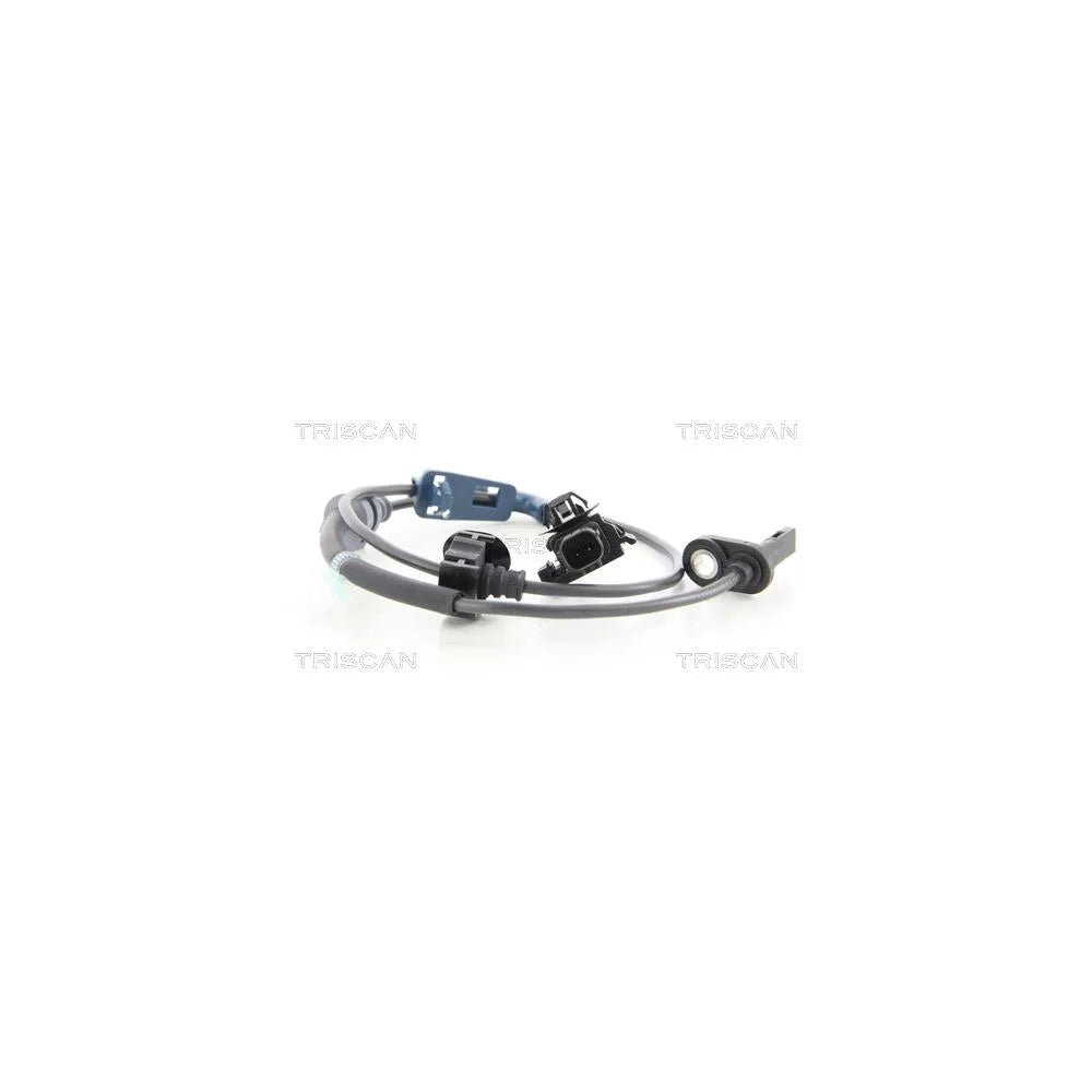 Senzori Abs Triscan - 8180 40115
