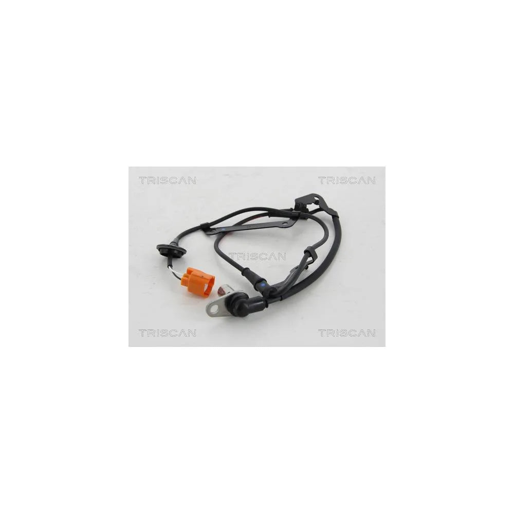 Senzor, Turatie Roata Triscan - 8180 40134