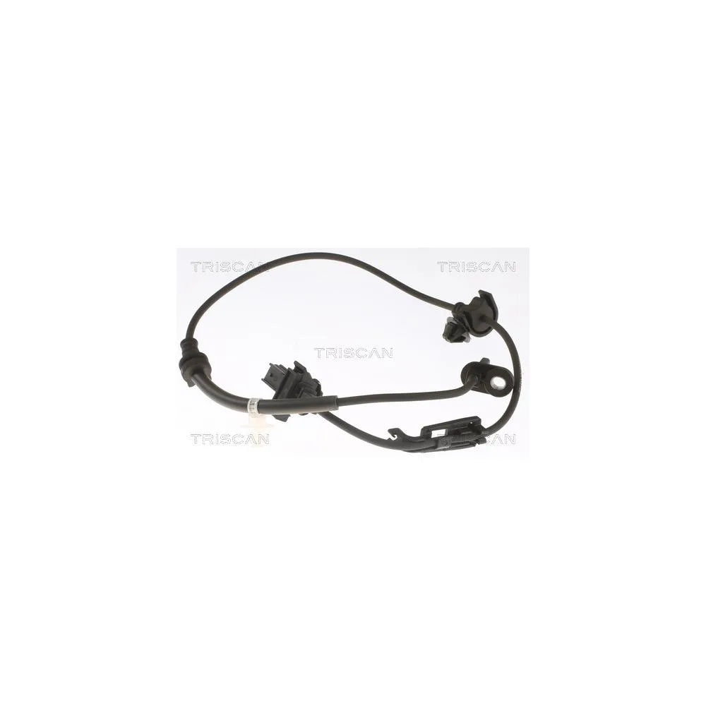 Senzor Abs Honda Cr-V Iv 13- Stanga TRI - 818040139