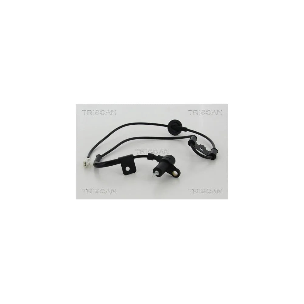 Senzori Abs Triscan - 8180 43245
