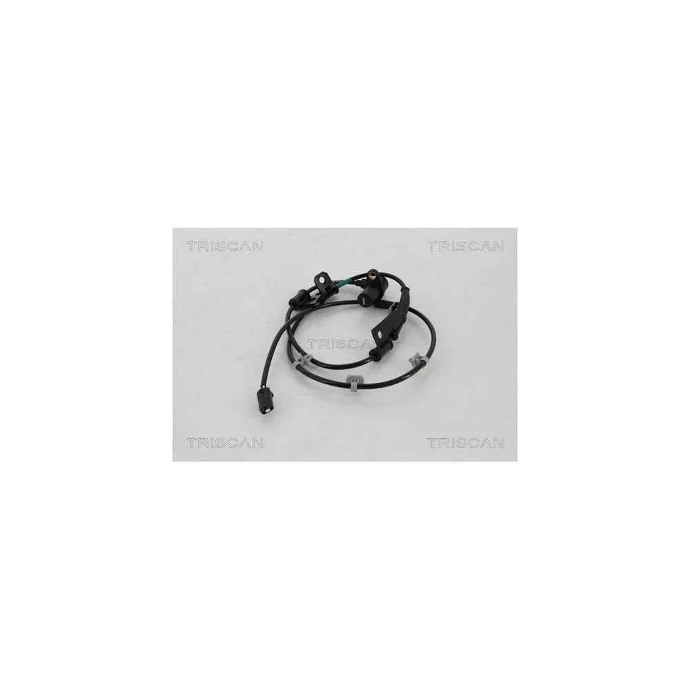 Senzor, Turatie Roata TRI - 818043312