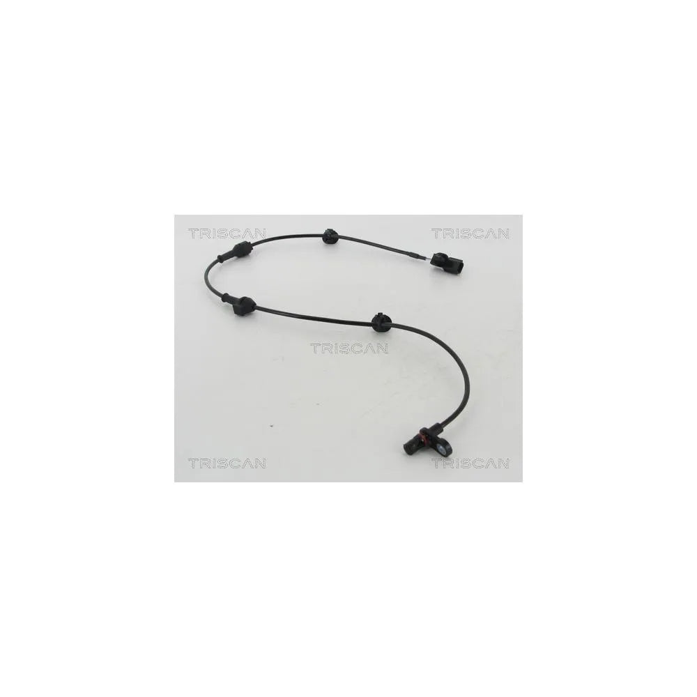 Senzori Abs Triscan - 8180 69224