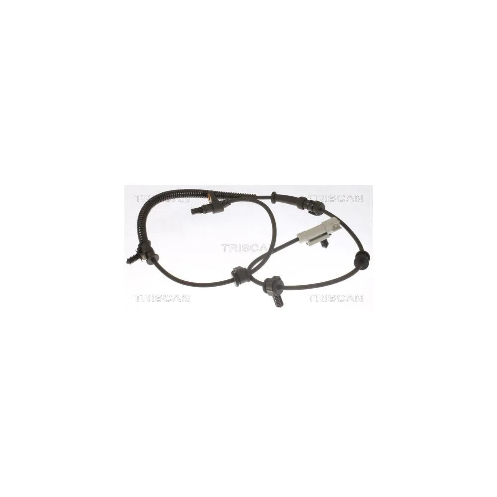 Senzori Abs Triscan - 8180 80103