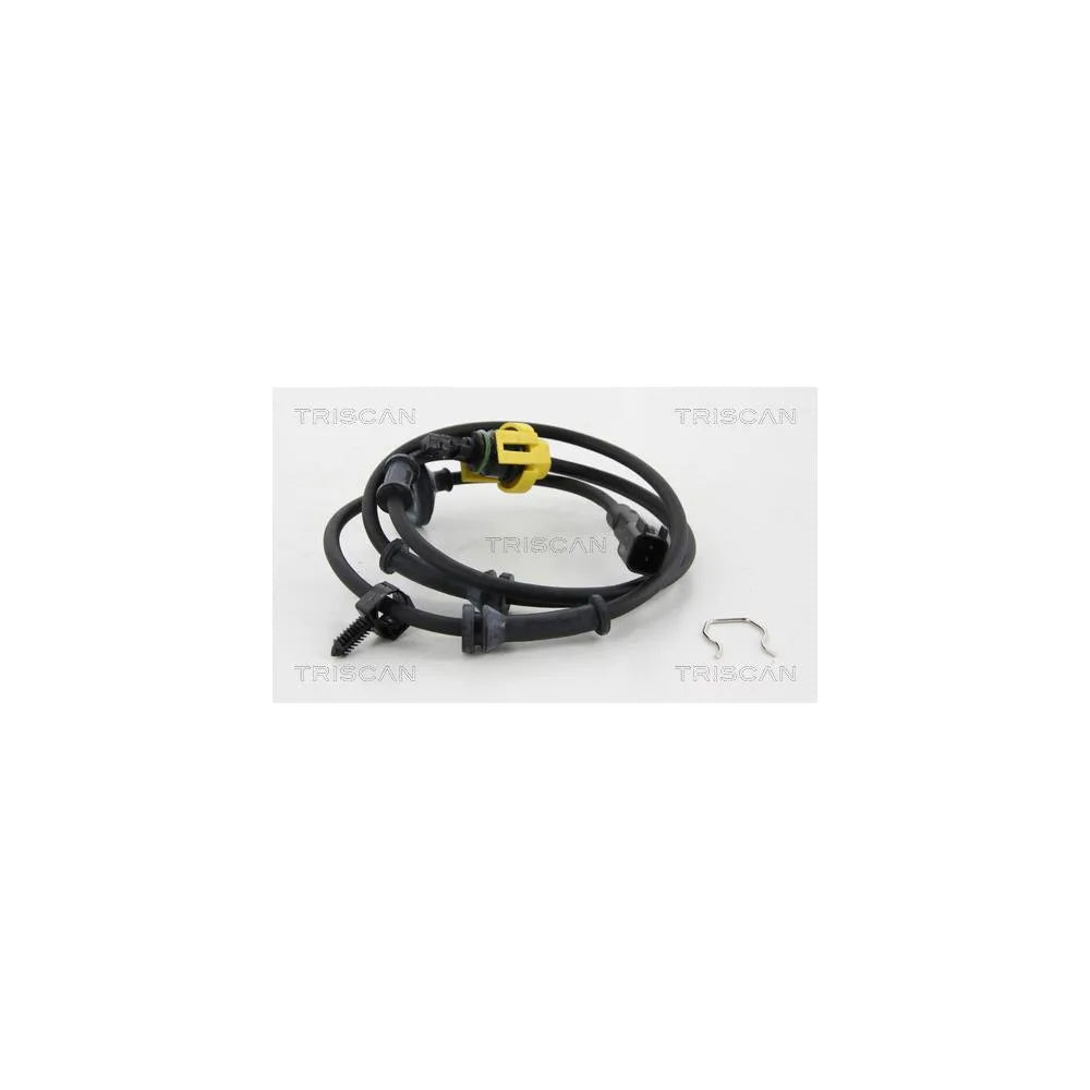Senzori Abs Triscan - 8180 80300