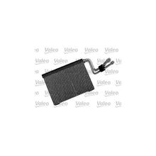 Alte Piese Racire Valeo - 818201