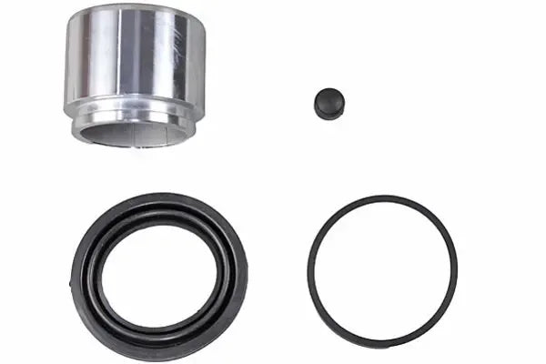 Set reparatie, etrier Quick Brake - QB114-5102