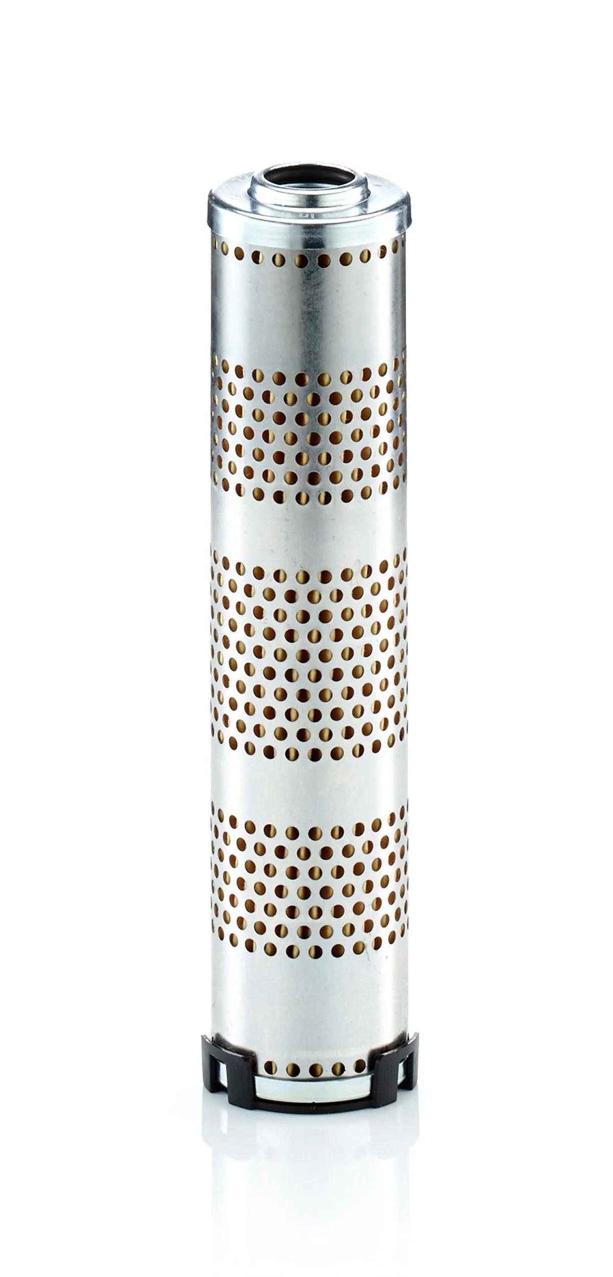 Filtru Ulei Mann-Filter pentru Weidemann (Wacker Neuson) 1000 Serie/900 Serie - H 5010