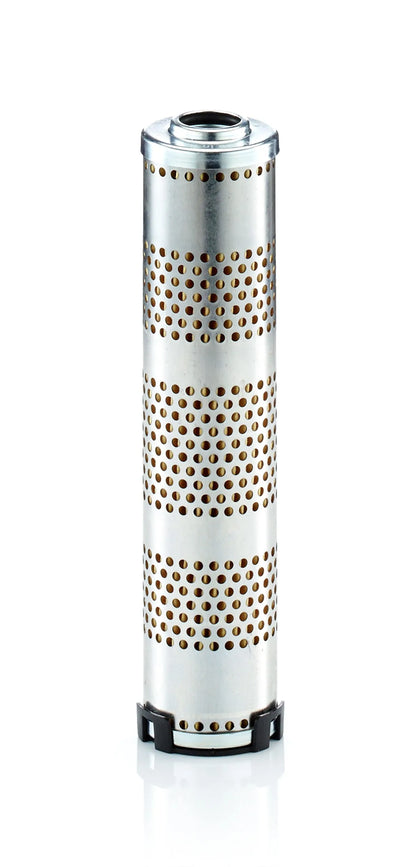 Filtru Ulei Mann-Filter pentru Weidemann (Wacker Neuson) 1000 Serie/900 Serie - H 5010
