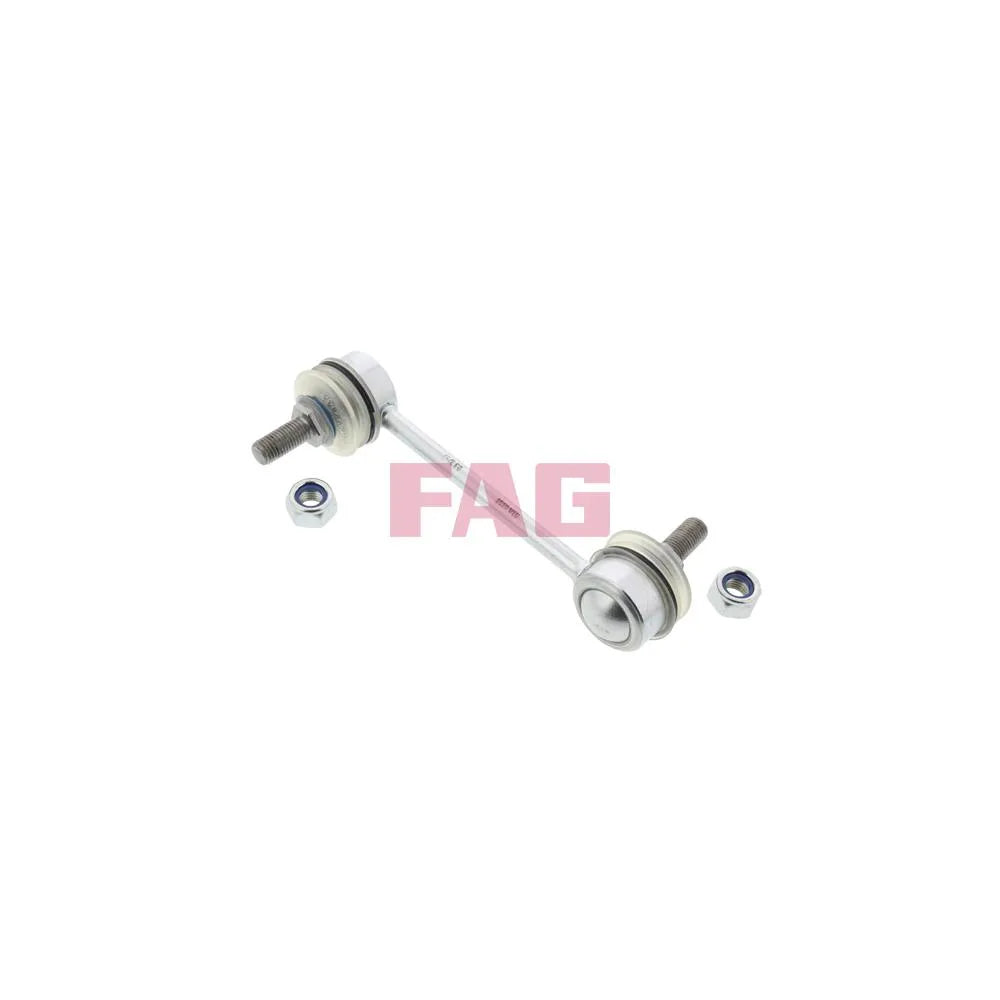 Biela Schaeffler FAG - 818 0102 10