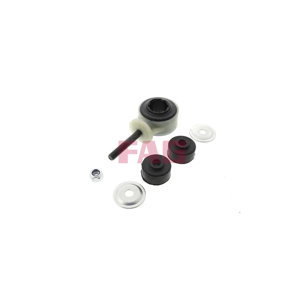 Biela Schaeffler FAG - 818 0178 10