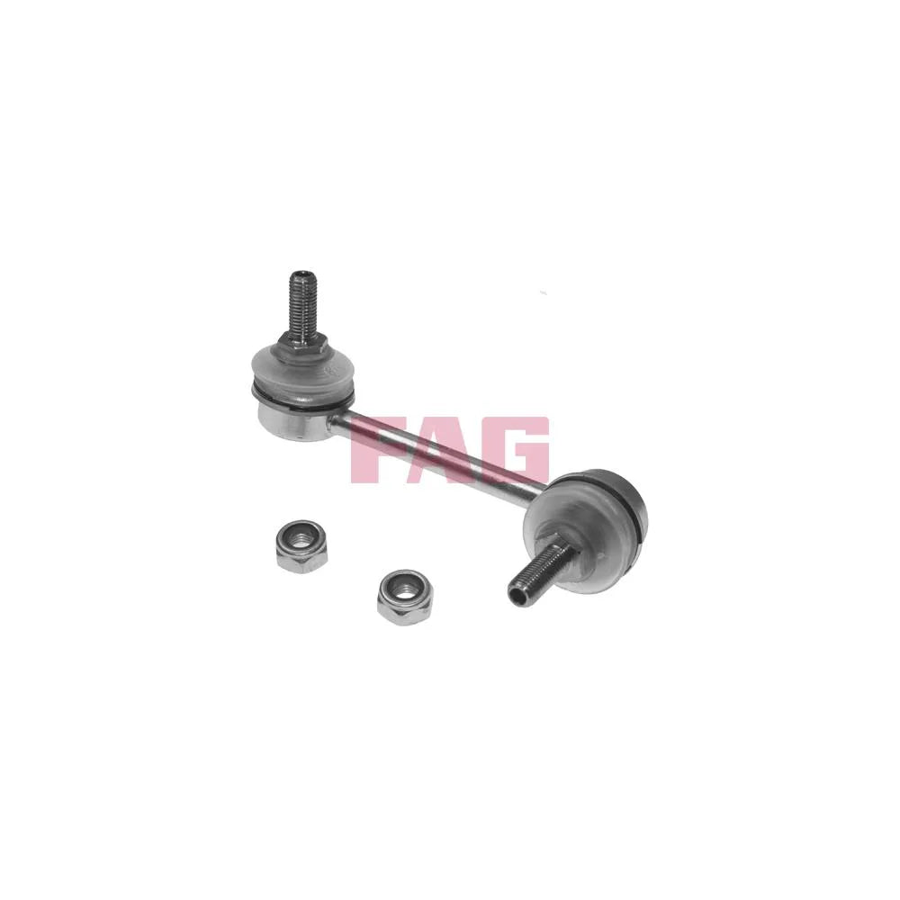 Biela Schaeffler FAG - 818 0431 10