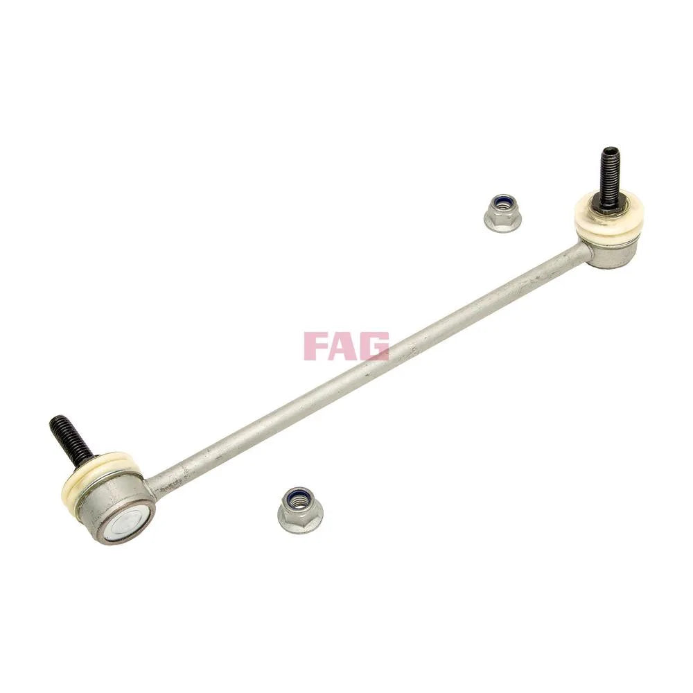 Biela Schaeffler FAG - 818 0720 10