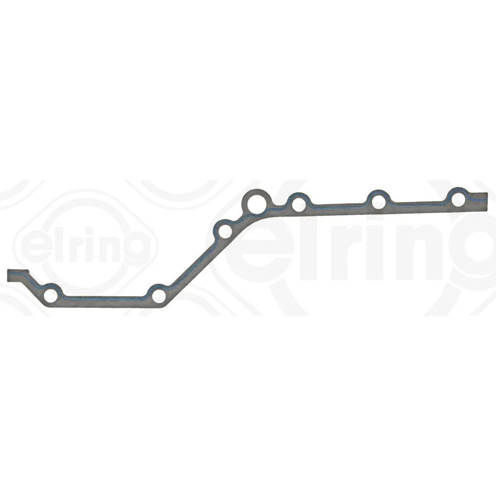 Set Garnituri Elring - 819.206