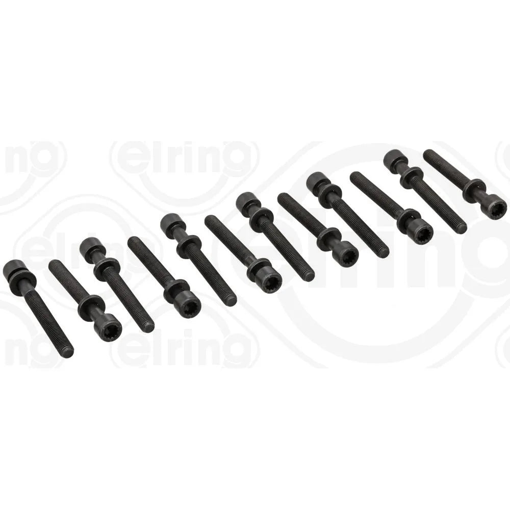 Prezoane Elring pentru Audi 100/200/80/90/A6, Volkswagen - 819.850
