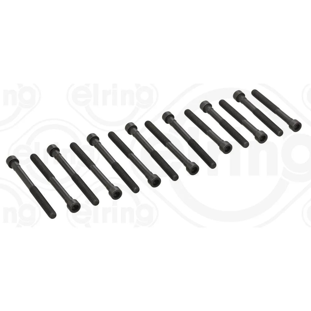 Prezoane Elring pentru Mercedes-Benz 8/8 Cupe/123 Cupe/123/123 T Model - 819.980
