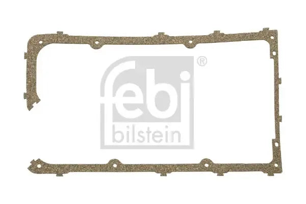 Garnitura capac supape, Ford, Febi Bilstein FE06283