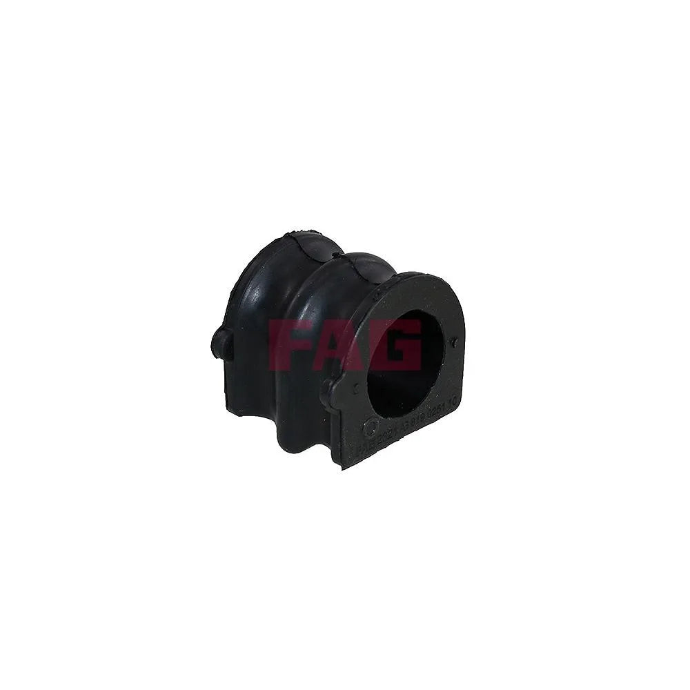 Bucsa Bara Stabilizatoare FAG - 819 0251 10