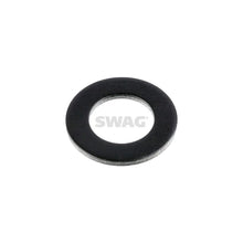 Alte Uleiuri Auto Swag - 81 93 0263
