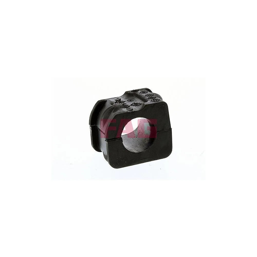 Bucsa Bara Stabilizatoare Schaeffler FAG - 819 0034 10