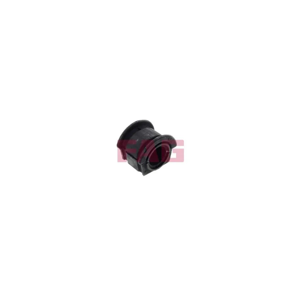Bucsa Bara Stabilizatoare Schaeffler FAG - 819 0063 10