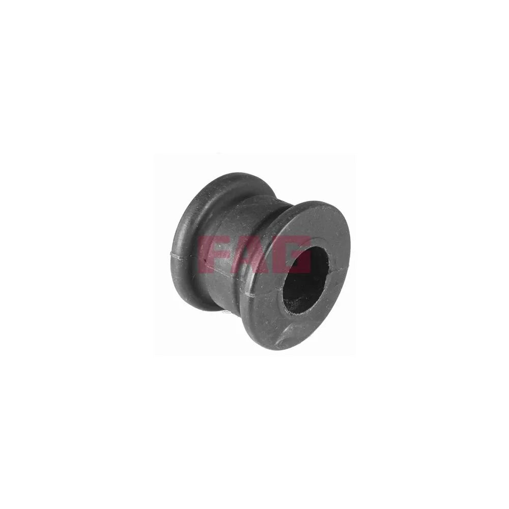 Bucsa Bara Stabilizatoare Schaeffler FAG - 819 0124 10