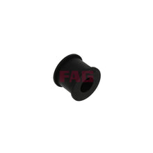 Bucsa Bara Stabilizatoare Schaeffler FAG - 819 0196 10