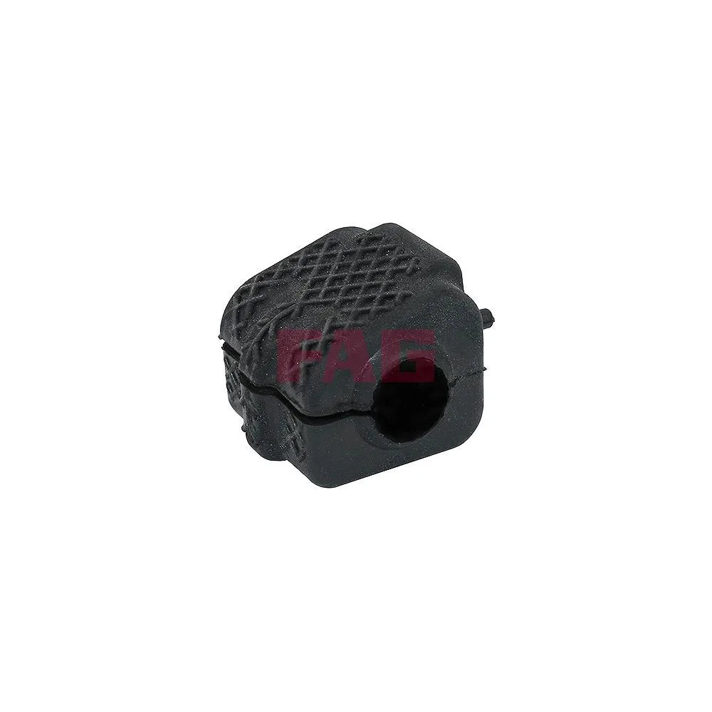 Rulmenti Schaeffler FAG - 819 0250 10