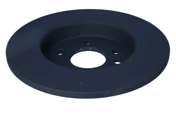 Disc frana QUARO pentru Volvo - QD8822HC