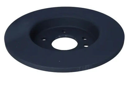 Disc frana QUARO pentru Volvo - QD8822HC