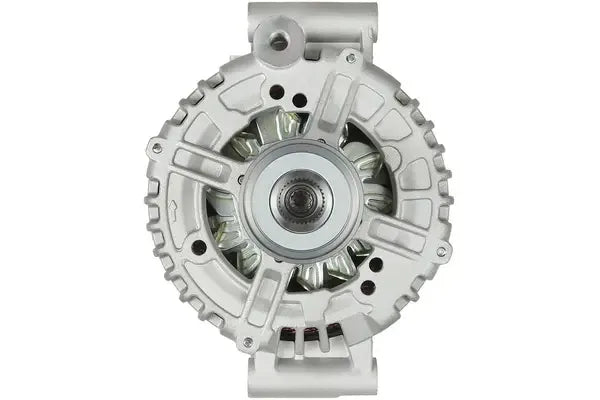 Generator alternator, Alpina, BMW, Bmw (brilliance), 272x191x189 mm, AS-PL A0425