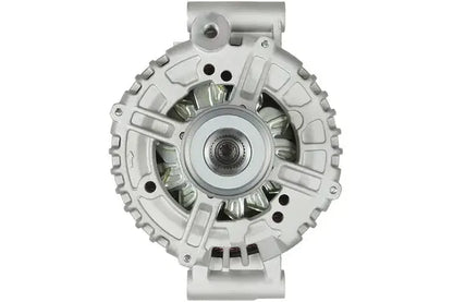 Generator alternator, Alpina, BMW, Bmw (brilliance), 272x191x189 mm, AS-PL A0425