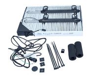 Filtru Kabiny (Electric) Audi Q7 16- ORG VAG - 81A054660