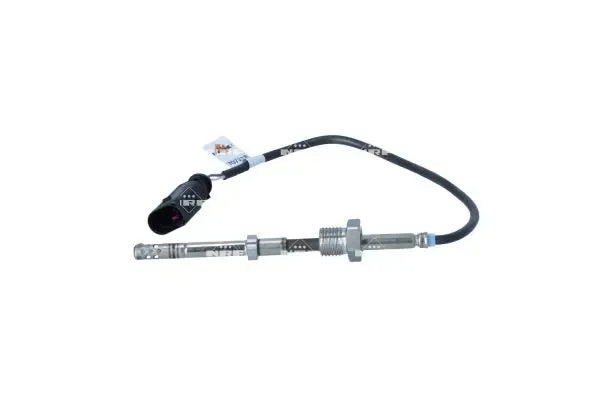 Senzor, temperatura gaze evacuare NRF pentru Audi, Seat - NRF707218