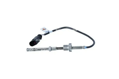 Senzor, temperatura gaze evacuare NRF pentru Audi, Seat - NRF707218