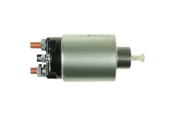 Solenoid, electromotor As-Pl - SS1010P