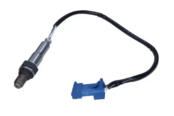 Sonda lambda, Citroen, Mini, Peugeot, 154x66x60 mm, Pierburg 705271740