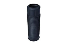 Capac protectie/burduf, amortizor Maxgear pentru Acura, Honda - 72-4419