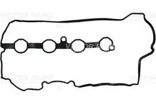 Garnitura, capac supape Victor Reinz pentru Mazda - 71-19267-00