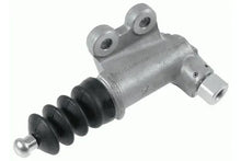 Cilindru receptor ambreiaj, Honda, cod 6283600529
