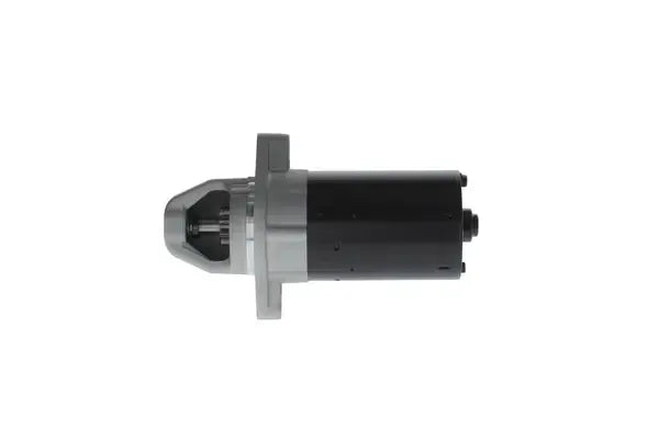 Starter Bosch - 1986S00675