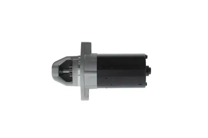 Starter Bosch - 1986S00675