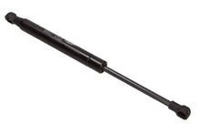 Amortizor capota, Hyundai, 376x34x32 mm, Magneti Marelli GS1274
