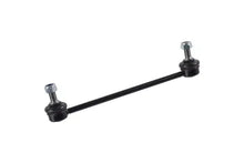 Brat bieleta suspensie stabilizator, Lexus, Toyota, 314x78x44 mm, Blue Print ADT385111